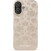 Image de Melli Mello Telefoonhoesje Faded Grace (Hard Case) - Apple iPhone 17