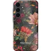 Image de Melli Mello Telefoonhoesje Eternal Eden (Tough Case) - Apple iPhone 17