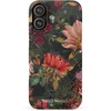 Image de Melli Mello Telefoonhoesje Eternal Eden (Hard Case) - Apple iPhone 17