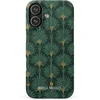 Image de Melli Mello Telefoonhoesje Emerald Grove (Tough Case) - Apple iPhone 17