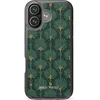 Image de Melli Mello Telefoonhoesje Emerald Grove (Soft case) - Apple iPhone 17