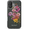 Image de Melli Mello Telefoonhoesje Velvet Bloom (Soft case) - Apple iPhone 17