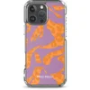 Image de Melli Mello Telefoonhoesje Tangerine Twist (Soft case) - Apple iPhone 17