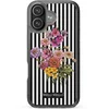 Image de Melli Mello Telefoonhoesje Striped Grace (Soft case) - Apple iPhone 17