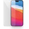 Image de Apple iPhone 17 Pro   Screenprotector   Gehard Glas   Krasbestendig