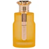 Image de Paris Corner Lueur d'Espoir Memories of Summer - Unisex Eau de Parfum - 100 ml