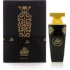 Image de Madawi parfum - Luxueus parfum met musk, wilde roos, perzik en fruitbloesem - 90ml