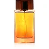 Image de Arabian Oud Kalemat - Eau de Parfum - 100 ml