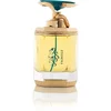 Image de Arabian Oud Fairouz 100 ml Perfume Experience the magic