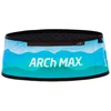 Image de Arch Max Pro Zip Plus Hardloopriem Grijs S-M
