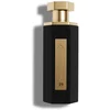 Image de Reef Reef 19 - Eau de Parfum - 100 ml