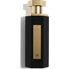 Image de Reef Reef 31 - Eau de Parfum - 100 ml