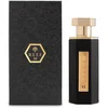 Image de Reef 33 100 ml Eau de Parfum