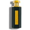Image de Reef Perfumes Arab Abaya - Eau de Parfum - Unisex Parfum - Oriëntaals - Langhoudend - Top Seller Arabisch Parfum