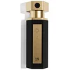Image de Reef Mini Reef 19 - Eau de Parfum - 15 ml