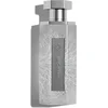 Image de Reef Reef Force | Eau de Parfum | 200 ml