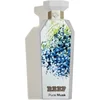 Image de Reef Reef Pure Musk - Eau de Parfum - 150 ml