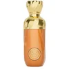 Image de Paris Corner Perseviron - Eau de Parfum - 100 ml