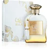 Image de Paris Corner Rua Edp W 100ml