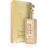 Image de Paris Corner December Vanilla Edp U 85ml
