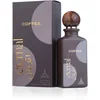 Image de Paris Corner Eternal Coffee Eau de Parfum 85ml