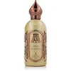 Image de Attar Collection Fleur de Santal - Eau de Parfum - 100 ml