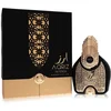 Image de Arabiyat Prestige Aariz Intense eau de parfum spray - Unisex parfum - 100 ml