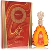 Image de Arabiyat Prestige Arabiyat Prestige Nashwa eau de parfum spray 100 ml