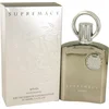 Image de Afnan Supremacy Silver eau de parfum spray 100 ml