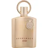 Image de Afnan - Supremacy Gold - Eau De Parfum - 100ML