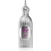 Image de Uniseks Parfum Afnan EDP 100 ml Musk Abiyad
