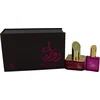 Image de Afnan Riwayat El Ta'if eau de parfum spray + free 20 ml travel edp spray 50 ml