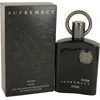 Image de Afnan Supremacy Noir eau de parfum spray 100 ml