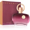 Image de Afnan Supremacy Pour Femme - eau de parfum spray voor dames - 100 ml