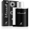 Image de Uniseks Parfum Afnan EDP Inara Black 100 ml