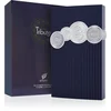 Image de Afnan Tribute Eau de Parfum - 100ml
