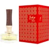 Image de Afnan Afnan Mirsaal With Love eau de parfum spray 90 ml