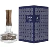 Image de Afnan Afnan Mirsaal Of Trust eau de parfum spray 90 ml