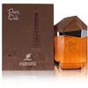 Image de Afnan Paris Oud eau de parfum spray 100 ml