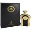 Image de Afnan Her Highness Black eau de parfum spray 100 ml