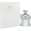 Image de Afnan His Highness White Vii eau de parfum spray 100 ml