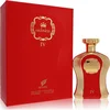 Image de Afnan Her Highness Red eau de parfum spray 100 ml