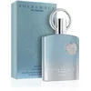 Image de Afnan Supremacy In Heaven eau de parfum spray 100 ml