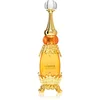 Image de Afnan Adwaa Al Sharq Perfumed Oil 25 Ml