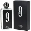 Image de Afnan - 9 PM Eau de Parfum - 100 ml