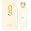 Image de Afnan Afnan 9am eau de parfum spray 100 ml