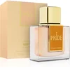 Image de Rue Broca Rue Broca Pride eau de parfum spray 100 ml