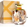 Image de Rue Broca Rue Broca Touche eau de parfum spray 100 ml