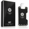Image de Penthouse Larvotto Edp