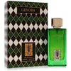 Image de Oak Oak Gevora eau de parfum spray 90 ml